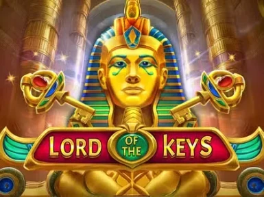 SpinsUp Casino screenshot